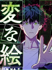 厨房狂想曲
